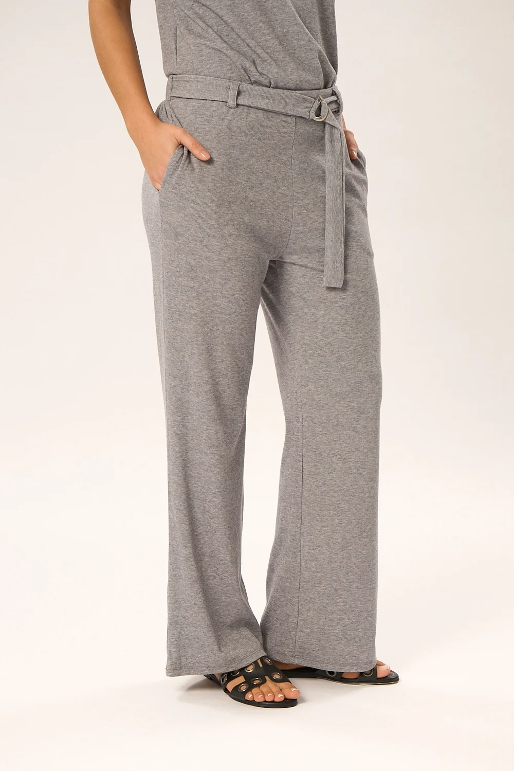Pantalon Ulen